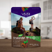 Load image into Gallery viewer, SHAKE ME!®