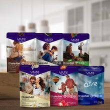 Load image into Gallery viewer, SHAKE ME!®