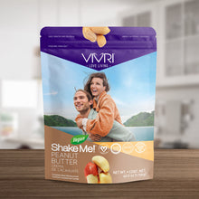 Load image into Gallery viewer, SHAKE ME!®